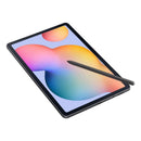 jpg_1500x1500_67348549