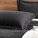 jpg_1500x1500_63983125