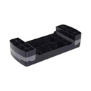 png_1500x1500_66001906