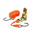 png_1500x1500_65195752