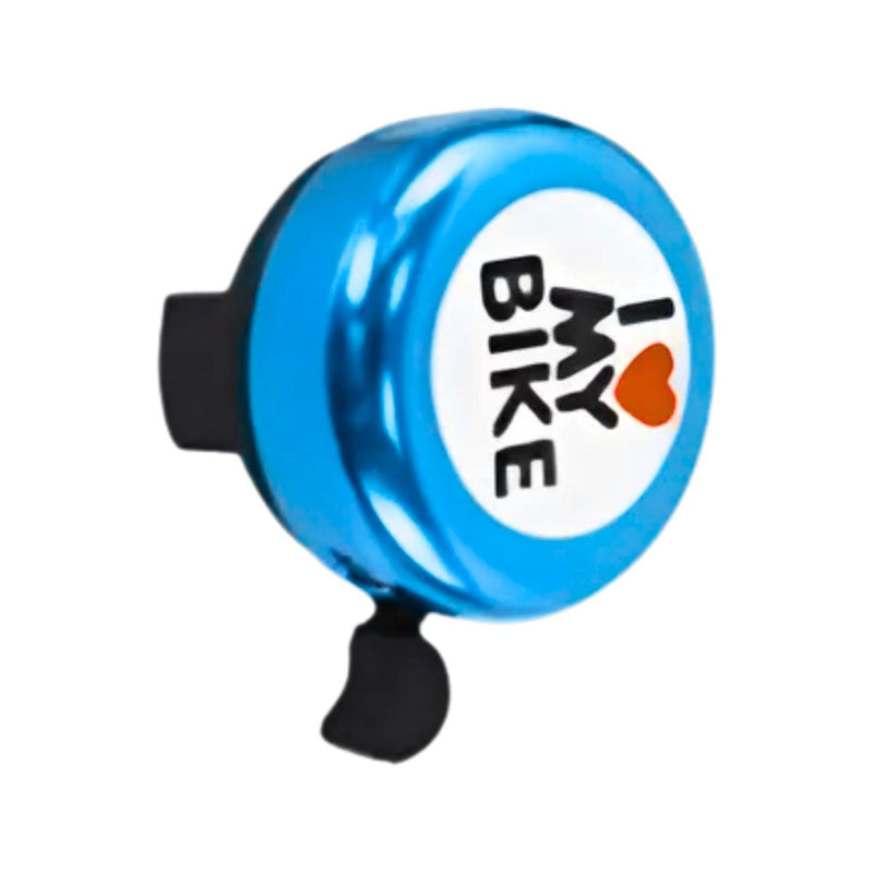 jpg_1500x1500_67975568