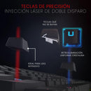 jpg_1500x1500_67330782