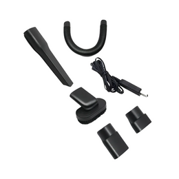 Aspiradora Mano Portatil Electrica Manual 120 Watt