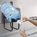 jpg_1500x1500_67013488