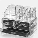 jpg_1500x1500_63976618