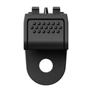 jpg_1500x1500_67337725