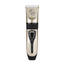 png_1500x1500_67015520