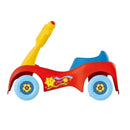 jpg_1500x1500_67279858