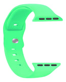 jpg_1500x1500_63982320