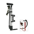 png_1500x1500_66002249