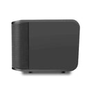 jpg_1500x1500_67128148