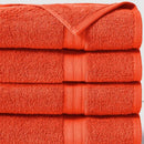 jpg_1500x1500_63976266