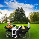 jpg_1500x1500_63981875