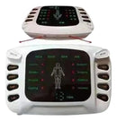 jpg_1500x1500_63975442