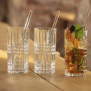 jpg_1500x1500_63983799