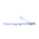 jpg_1500x1500_67397145