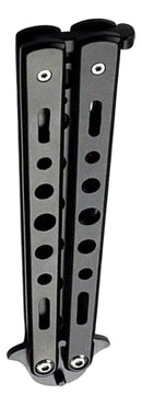 jpg_1500x1500_63985819