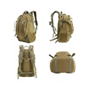 png_1500x1500_64570495