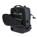 jpg_1500x1500_67224380