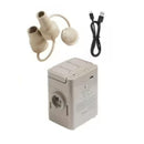 jpg_1500x1500_67309332