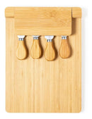 jpg_1500x1500_63985940