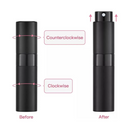 png_1500x1500_67025286