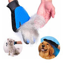 jpg_1500x1500_64703510