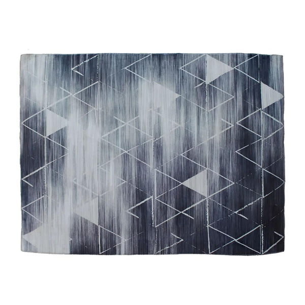 jpg_1500x1500_67653407