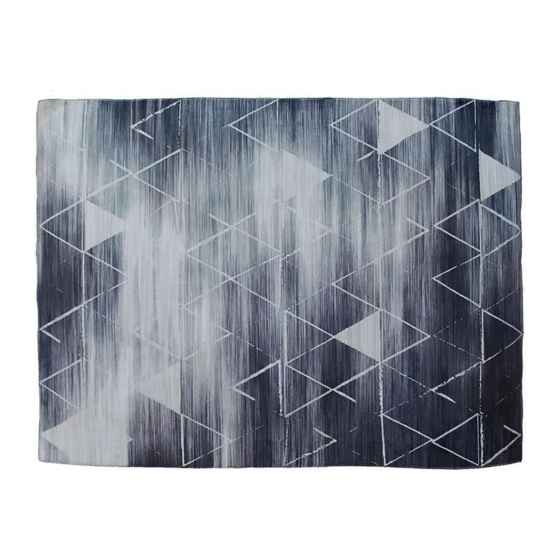 jpg_1500x1500_67653407