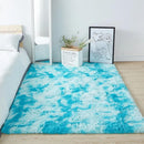 jpg_1500x1500_67653358