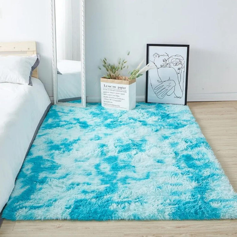 jpg_1500x1500_67653358