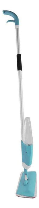 jpg_1500x1500_63974628