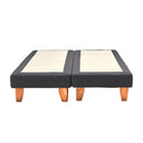 jpg_1500x1500_68649147