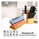 png_1500x1500_66903147