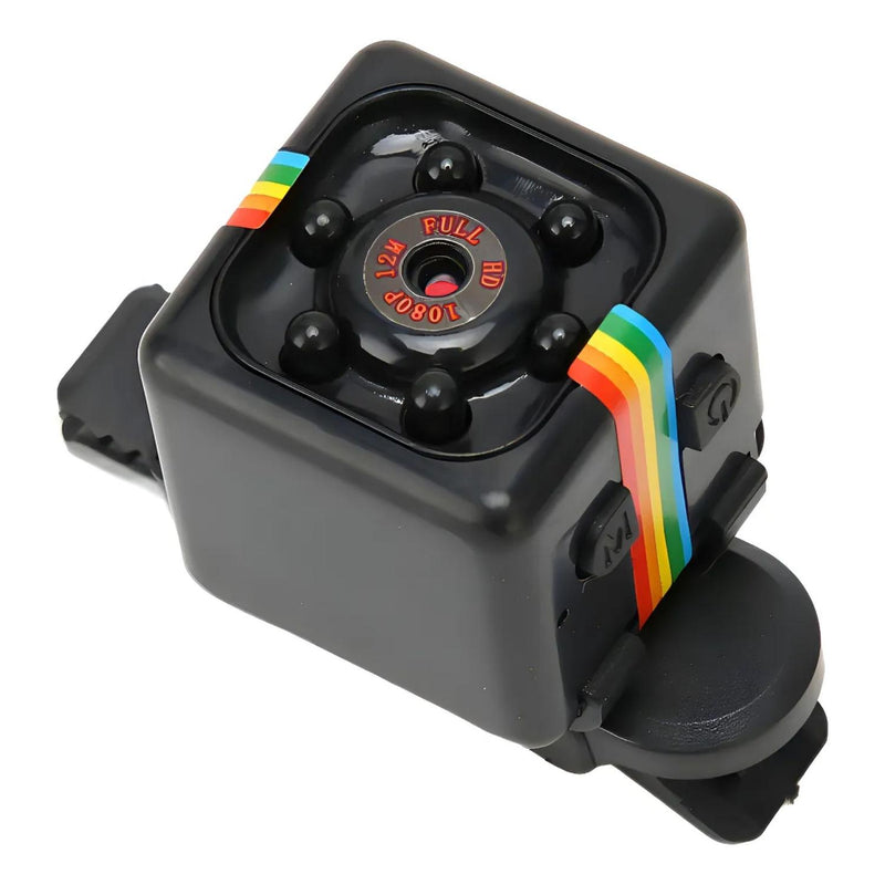 jpg_1500x1500_67580574