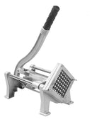 jpg_1500x1500_63980857