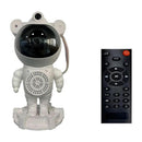 jpg_1500x1500_69071507