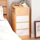 jpg_1500x1500_68720912