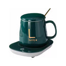 jpg_1500x1500_67013506