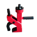 png_1500x1500_67024161