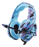 jpg_1500x1500_63983923