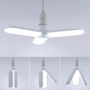 jpg_1500x1500_63978979