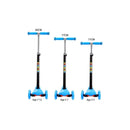 jpg_1500x1500_68506862