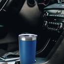 png_1500x1500_65165848