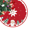 jpg_1500x1500_67695359