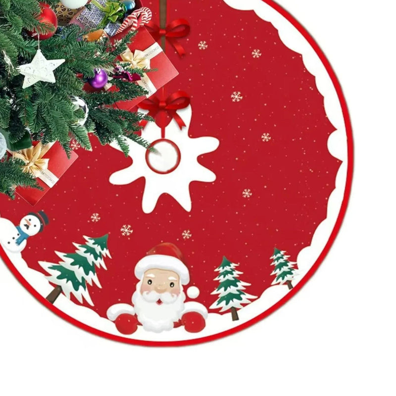 jpg_1500x1500_67695359