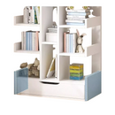 png_1500x1500_67030768