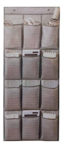 jpg_1500x1500_63976277