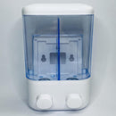 jpg_1500x1500_63975955