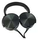 jpg_1500x1500_63982929